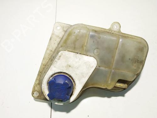Used Expansion tank Expansion tank 35881900 35881900