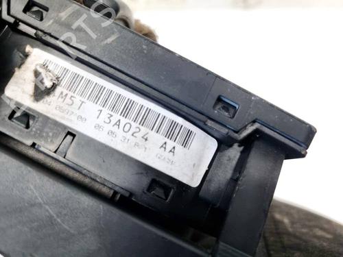 Switch FORD C-MAX (DM2) 1.8 | BP35033943I30 - Image 4