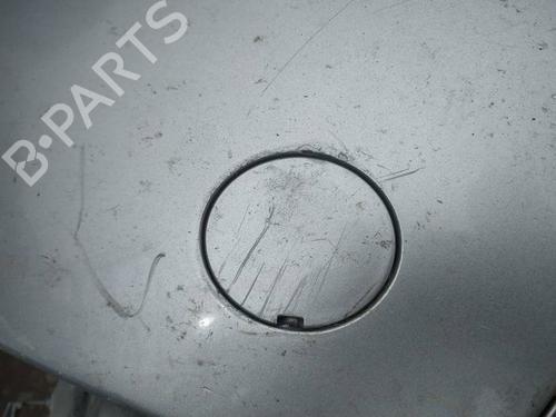 Other FORD MONDEO IV (BA7) 2.3 | BP35305869O1 - Image 2