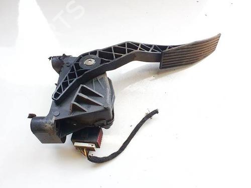 Used Pedal Pedal 36896073 36896073