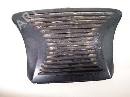 Used Other Other FIAT BRAVA (182_) 1.9 TD 75 S (182.BF) (75 hp) 35568851 35568851