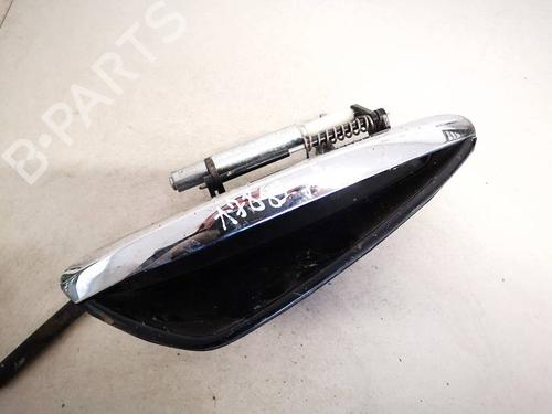 front-right-exterior-door-handle-alfa-romeo-159-939_-2005-2006-2007-2008-2009-2010-2011-2012-35329945 main image