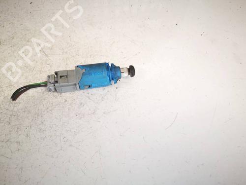 Electronic module RENAULT LAGUNA III (BT0/1) 2.0 dCi (BT07, BT0J, BT14, BT1A, BT1S) | BP35120376M83 - Image 3
