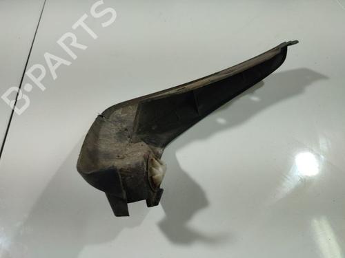 Other MAZDA 3 (BK) 1.6 (BK14) | BP34880410O1 - Image 3