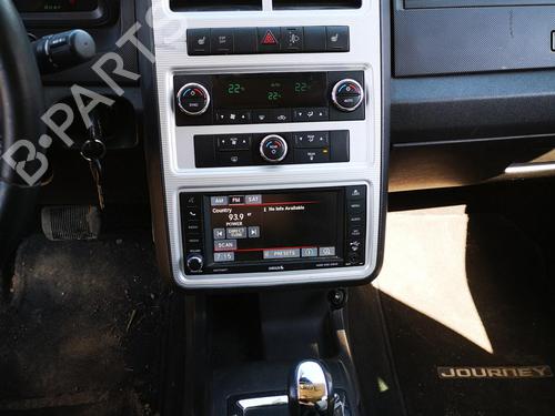 Interruttore DODGE JOURNEY 2.0 CRD | BP32909368I30  - Image 9