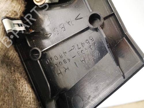 Speaker LEXUS RX (MCU15) 300 AWD (MCU15) | BP32554939E2 - Image 3