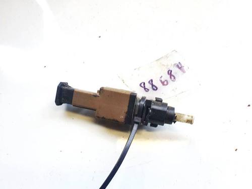 Used Electronic module Electronic module FIAT DUCATO Van (244_) 2.3 JTD (110 hp) 35217974 35217974