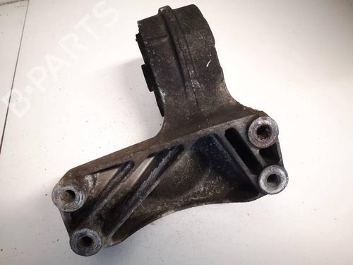 Engine mount CHEVROLET CAPTIVA (C100, C140) 2.0 D 4WD | BP32552889M89
