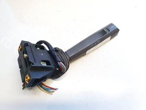 Used Warning switch Warning switch 34913324 34913324