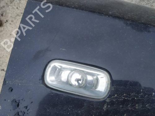 Used Right side indicator Right side indicator AUDI A4 B6 (8E2) 1.9 TDI (130 hp) 35211830 35211830