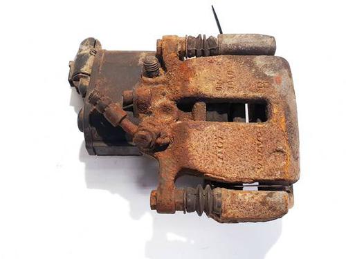 Used Right rear brake caliper Right rear brake caliper VOLVO V70 III (135) 2.4 D (175 hp) 35374713 35374713