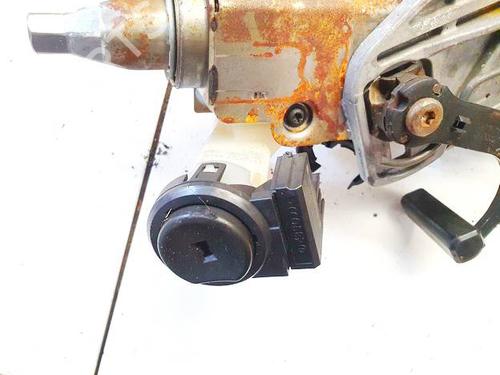 Used Ignition barrel Ignition barrel 34795154 34795154