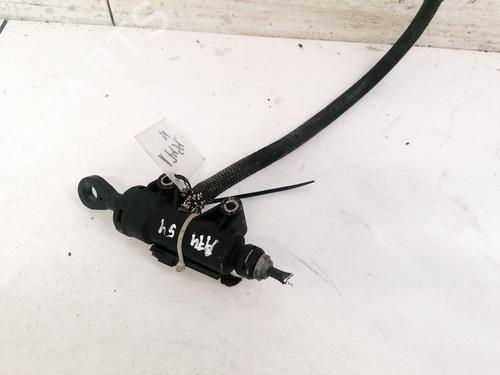 Used Clutch slave cylinder Clutch slave cylinder BMW 3 Touring (E46) 320 d (150 hp) 35435279 35435279