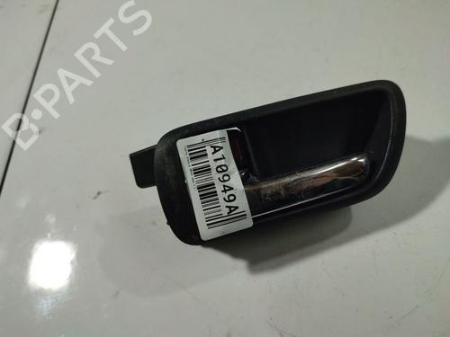 Used Front left interior door handle Front left interior door handle 34799958 34799958