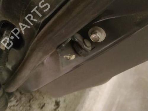Used Hinge/Door check strap Hinge/Door check strap 34921109 34921109