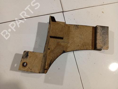 Underbody protection DODGE JOURNEY 2.0 CRD | BP38739370M92 - Image 4