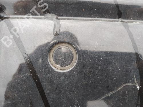 Electronic module CHRYSLER 300C (LX, LE) 3.5 | BP35390287M83 - Image 2