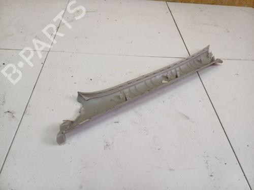 Other CITROËN C5 III (RD_) 2.0 HDi (RDRHD8, RDRHDJ, RDRHR8, RDRHRJ) | BP34931680O1 - Image 2