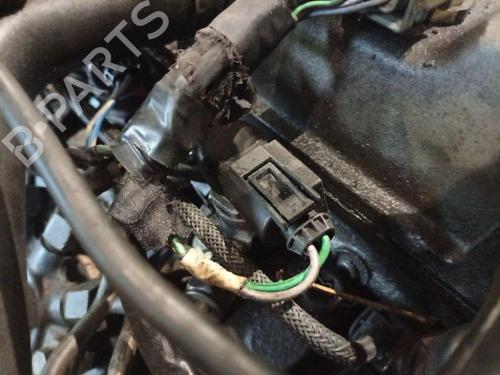 Injector FORD GALAXY II (WA6) 1.8 TDCi | BP37286010M100 - Image 4