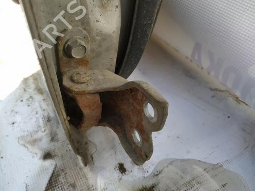 hingedoor-check-strap-toyota-corolla-verso-_e12_-2001-2002-2003-2004-2005-2006-2007-32874442 main image