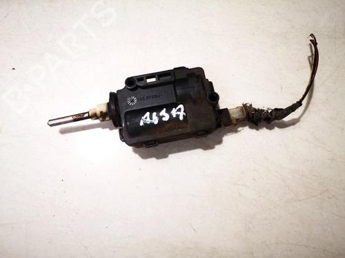 Used Fuel door actuator Fuel door actuator 35553902 35553902