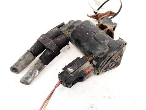 Electronic module CHRYSLER SEBRING (JR) 2.0 | BP35277211M83 - Image 2