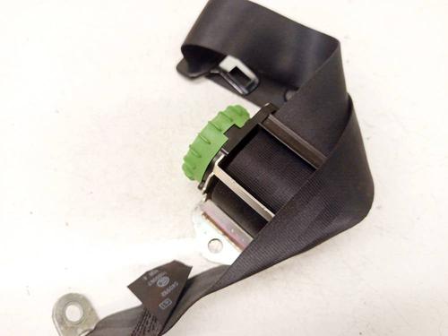 Used Rear right seatbelt Rear right seatbelt SKODA OCTAVIA I (1U2) 1.6 (102 hp) 36454257 36454257