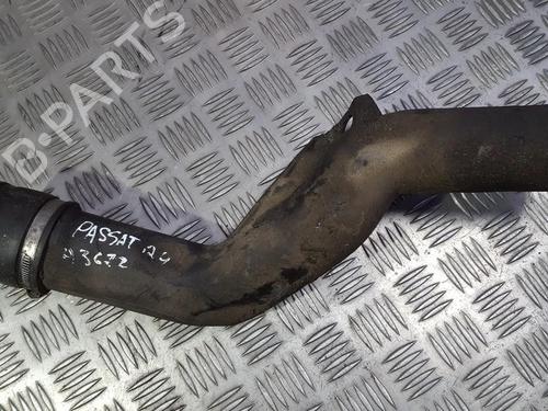Used Pipe Pipe 33492750 33492750