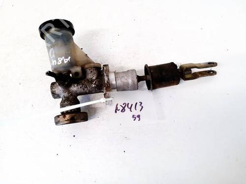 clutch-slave-cylinder-nissan-navara-d22-1997-35389821 main image