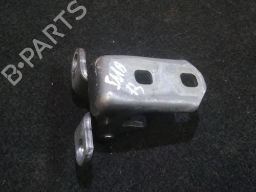 hingedoor-check-strap-saab-9-3-ys3f-e79-d79-d75-2002-2003-2004-2005-2006-2007-2008-2009-2010-2011-2012-2013-2014-2015-35663215 main image