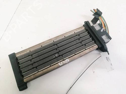 Used Heater resistor Heater resistor RENAULT SCÉNIC II (JM0/1_) 1.5 dCi (JM02, JM13) (101 hp) 35365571 35365571