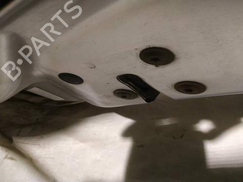 Front left lock CHRYSLER SEBRING (JR) 2.0 | BP35300098C98 - Image 2