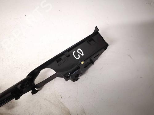 Other MAZDA CX-5 (KF) 2.0 | BP38057414O1 - Image 3