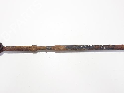 Used Right rear suspension arm Right rear suspension arm OPEL OMEGA B (V94) 2.0 16V (F69, M69, P69) (136 hp) 35450929 35450929