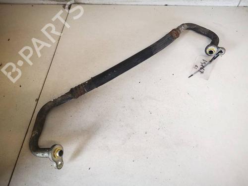 Used AC pipe AC pipe VOLVO V50 (545) 2.0 D (136 hp) 32953274 32953274