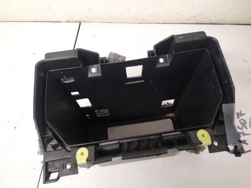 Used Glove box Glove box VOLVO V50 (545) 1.6 D (110 hp) 35476792 35476792