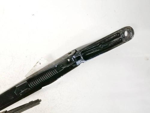 Vindspejlsviskerarm PEUGEOT 607 (9D, 9U) 2.7 HDi 24V | BP32583065C143