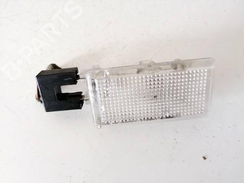 interior-roof-light-opel-meriva-a-mpv-x03-2003-2004-2005-2006-2007-2008-2009-2010-35242468 main image