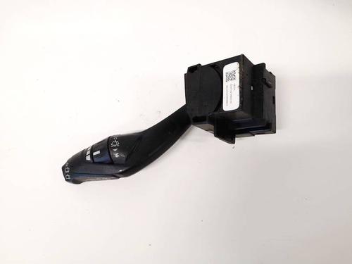 Used Warning switch Warning switch FORD FOCUS III 1.6 TDCi (115 hp) 35325838 35325838