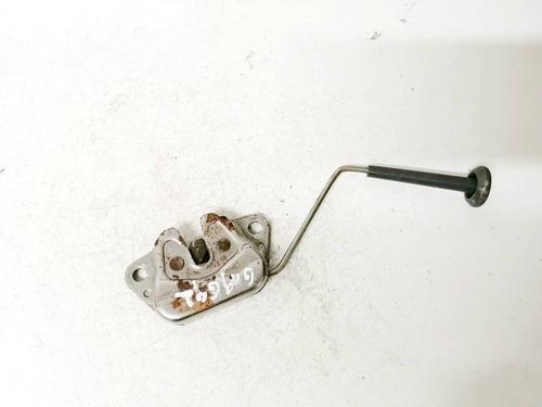 Used Electronic module Electronic module 35164574 35164574