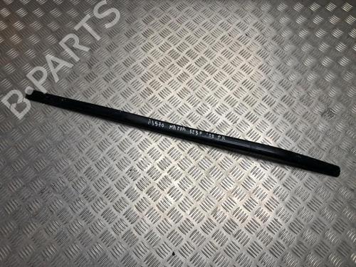 Used Rubber door seal Rubber door seal 35702654 35702654