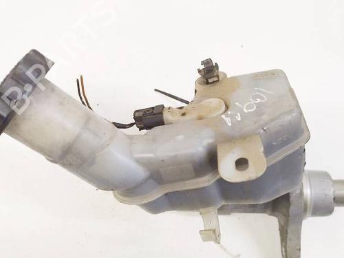Used Brake fluid reservoir Brake fluid reservoir 34873071 34873071