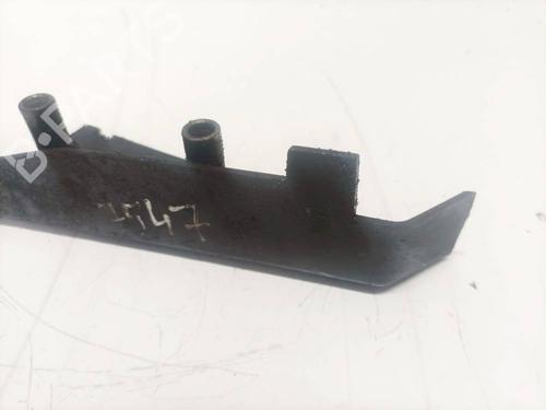 Used Timing cover Timing cover 35178173 35178173