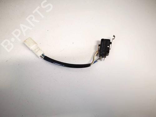 Used Electronic module Electronic module 34925758 34925758