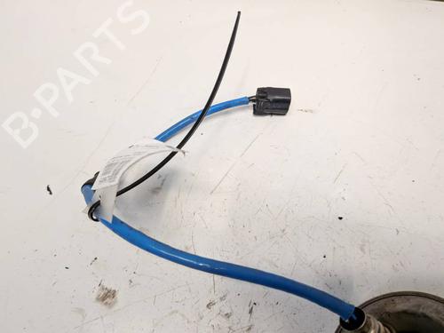 Electronic sensor HONDA CIVIC VIII Saloon (FD, FA) 1.3 IMA (FA3, FD3) | BP36685257M84 - Image 3