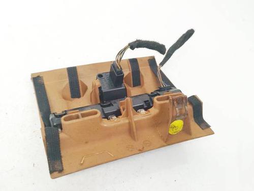 Electronic module PORSCHE CAYENNE (9PA) S 4.5 | BP35007189M83 - Image 2