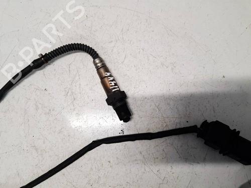 Electronic sensor VW PASSAT B6 (3C2) 2.0 TDI | BP36687725M84 - Image 3