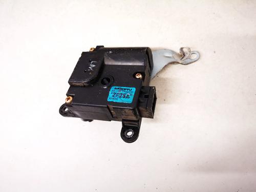 Used Electronic module HYUNDAI COUPE II (GK) 1.6 16V (105 hp) 33081605