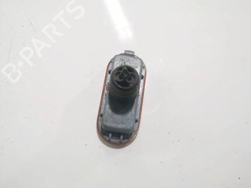 Right side indicator VW PASSAT B5 Variant (3B5) 1.8 | BP34802175I19 - Image 2