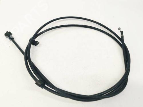Used Cable Cable 35099585 35099585